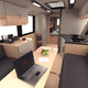 Image for article titled The Giant TORSUS Praetorian Off-Road Bus Would Make An Epic RV